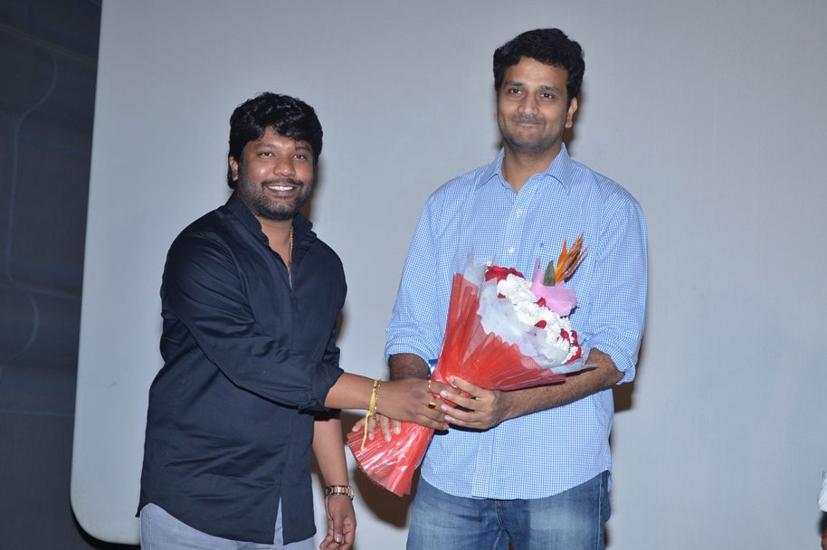 Venkatapuram-Movie-Trailer-Launch